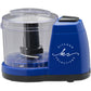 1½-Cup Mini Chopper Color Series