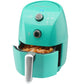 Compact Air Fryer, 1.5L (1.6 Quart)