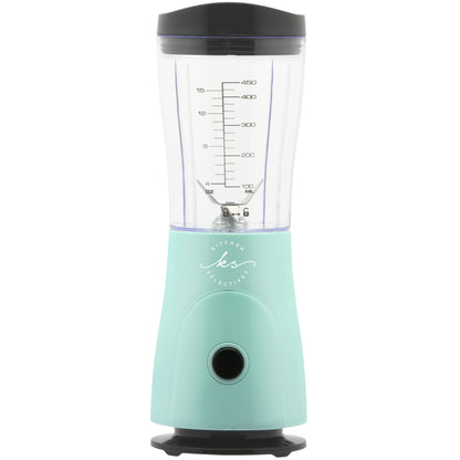 14-Ounce Mini Blender Color Series