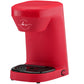 1-Cup Coffee Maker Color Series