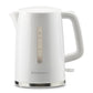 1.7-Liter Electric Kettle Series