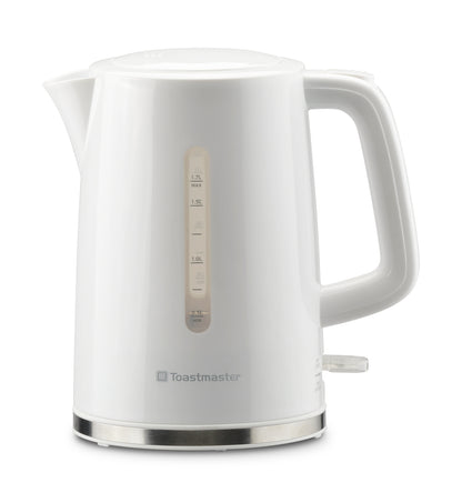 1.7-Liter Electric Kettle Series