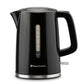 1.7-Liter Electric Kettle Series