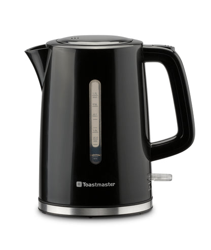 1.7-Liter Electric Kettle Series