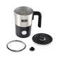 TRU Electric Milk Frother all parts FR-015 Select Brands