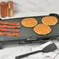 10" x 20" Electric Griddle