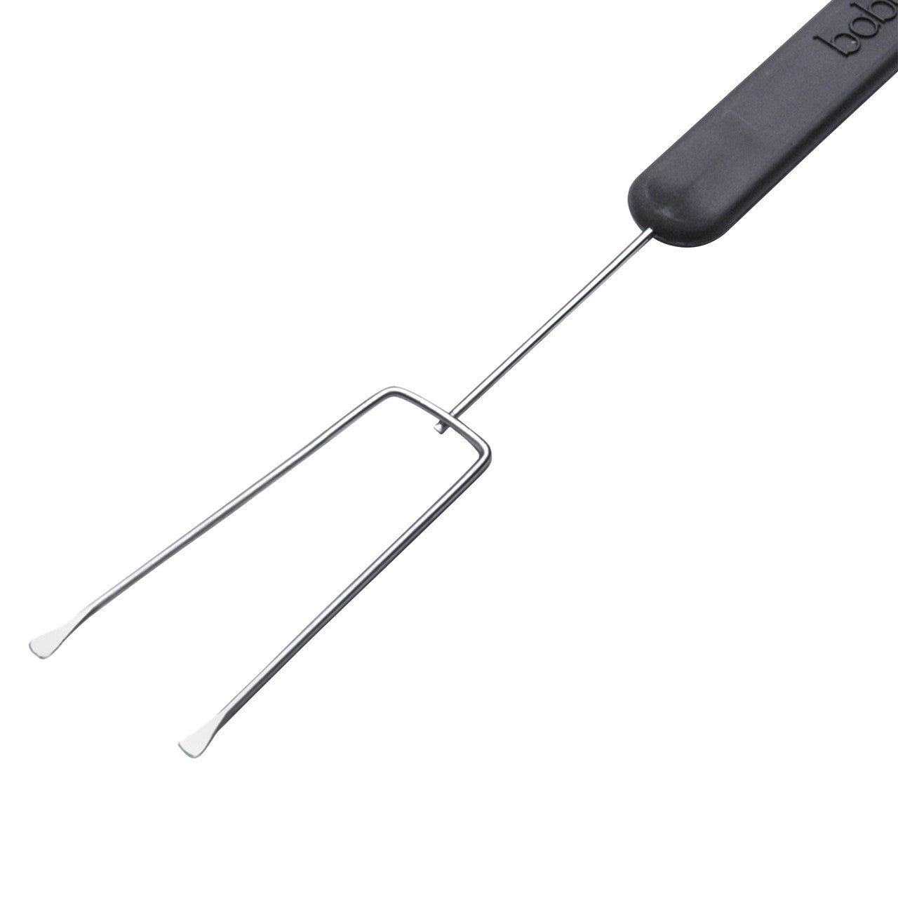 Babycakes fork tool CP-12 Select Brands