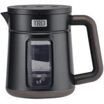 TRU Rapid Cold Brew Coffee Maker CB-100 Select Brands