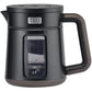 Rapid Cold Brew Coffee Maker