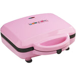 Babycakes full size 12 cupcake maker pink CC-12 Select Brands