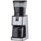 TRU Conical Burr Grinder