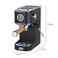 Slim Profile 19 Bar Espresso Machine