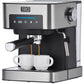 Touch Screen Espresso Maker