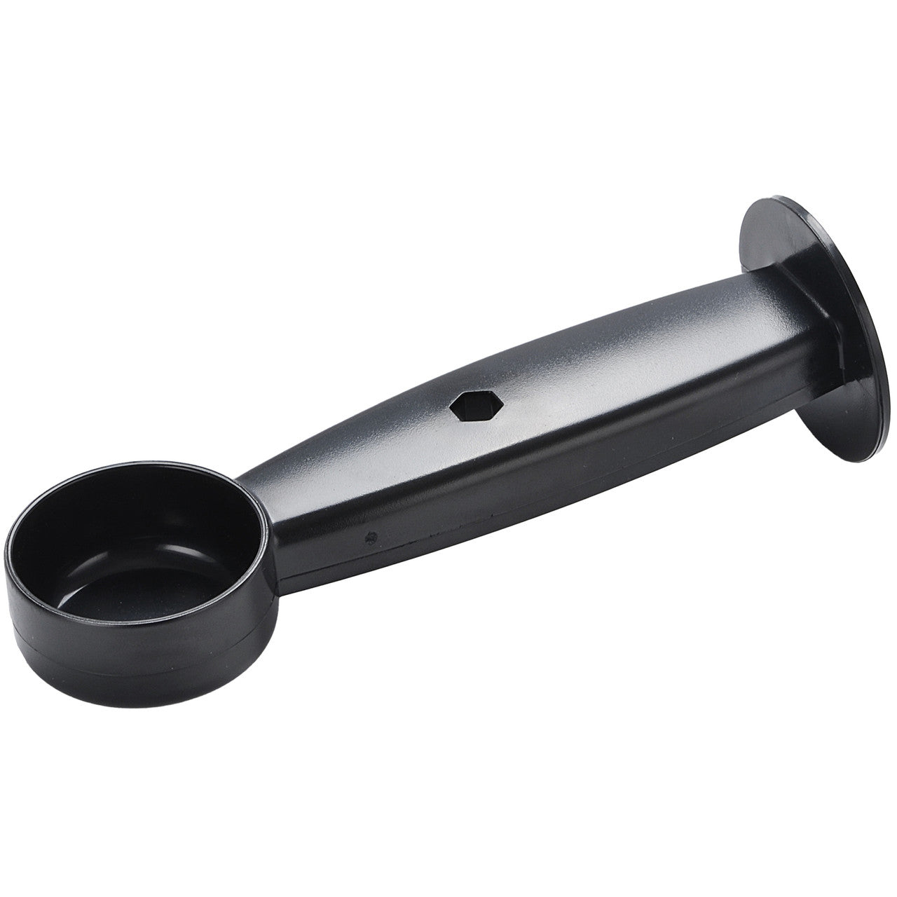 TRU Espresso Maker Tamper CM6862 Select Brands