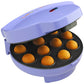 Cake Pop Maker