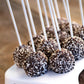 Babycakes Mini Cake Pops CPM-20 Select Brands