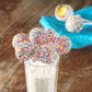 Babycake Mini Cake Pops CPM-20 Decorated Select Brands