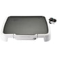 Pancake Art Electric Griddle Kit