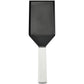 Dancakes ultimate spatula DAN-1 Select Brands