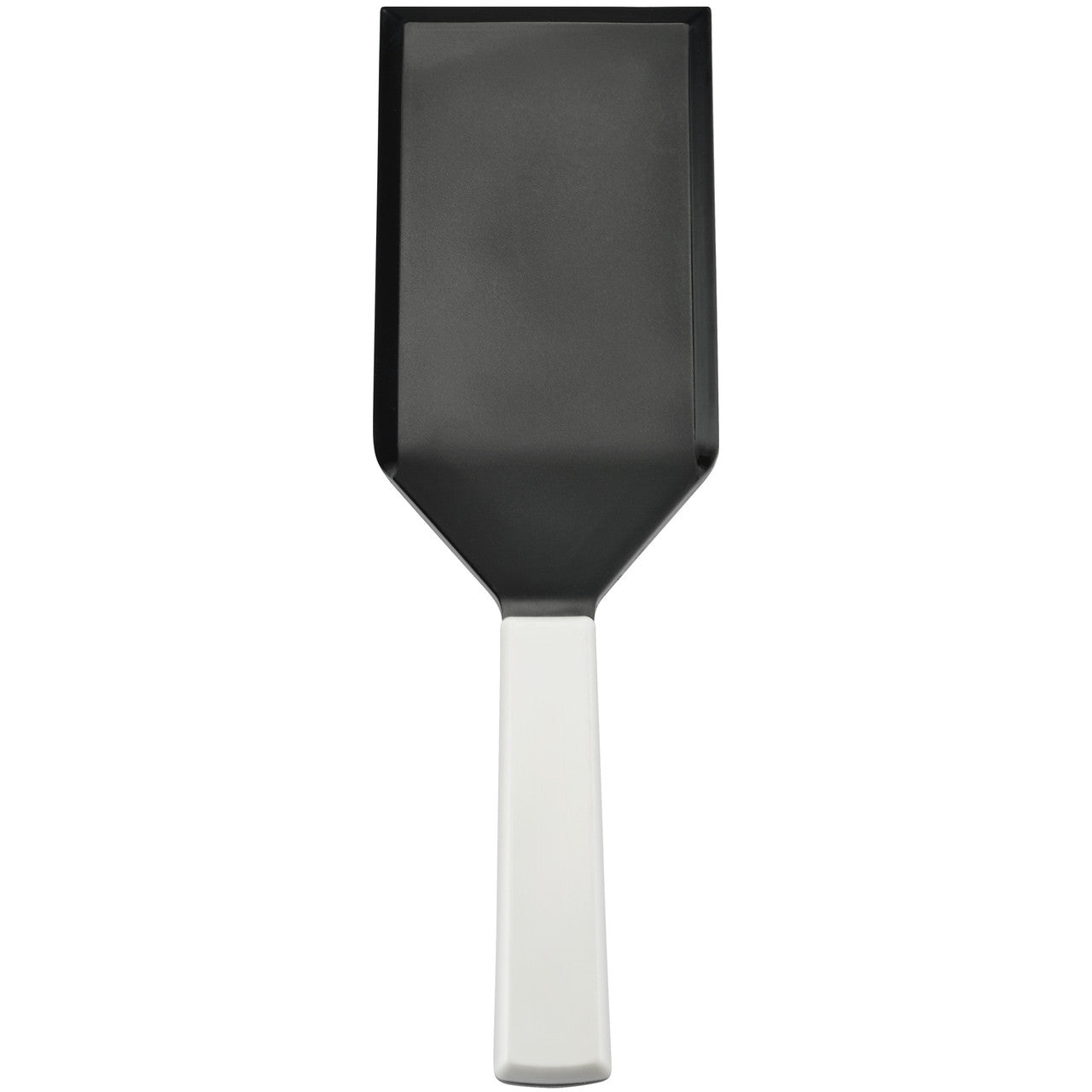 Dancakes ultimate spatula DAN-1 Select Brands