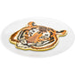 Dancakes tiger pancake art DAN-1 Select Brands