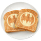 Batman toast with Bat Signal icon DCB-21CN Select Brands