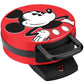 Mickey Mouse Waffle Maker