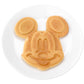 Disney Mickey Mouse Waffle DCM-12 Select Brands