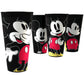 Disney Mickey Mouse Kettle Popcorn Popper Serving Cups DCM-250 Select Brands