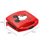 Mickey Mouse Sandwich Maker