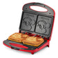 Mickey Mouse Sandwich Maker