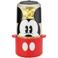 Mickey Mouse Stir Popcorn Popper