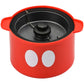 Mickey Mouse Stir Popcorn Popper base and stir rod DCM-60CN Select Brands