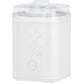 Disney Mickey Mouse 2-quart electric ice cream maker white DCM-800WH Select Brands