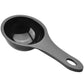 Wonder Woman Pancake Maker scoop DCW-300 Select Brands