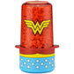 Wonder Woman Stir Popcorn Popper DCW-60CN Select Brands