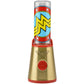 Wonder Woman mini blender DCW-700CN Select Brands