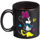 Disney Minnie Mouse 12 Ounce ceramic Mug DMG-18 Select Brands