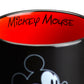 Disney Mickey Mouse 12 Ounce Mug with Mickey signature DMP-16 Select Brands