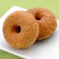 Babycakes cinnamon sugar mini donuts DNM-30 Select Brands