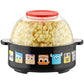 Pixar Stir Popcorn Popper with popcorn DPX-16 Select Brands