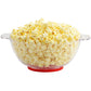 Pixar Stir Popcorn Popper cover DPX-16 Select Brands