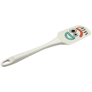 Pixar Toy Story pancake maker Forky silicone spatula DTS-300 Select Brands