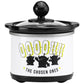 Toy Story 20 ounce dipper mini slow cooker DTS-502 Select Brands