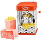 Pixar Toy Story kettle popcorn popper with popcorn cups DTS-903 Select Brands