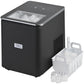 TRU Countertop Ice Maker