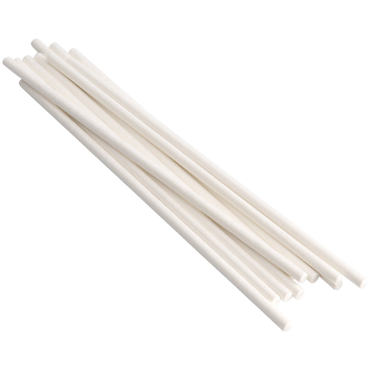 Babycakes 6" Paper Treat Sticks LL-50LG Select Brands