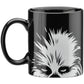 Star Wars Chewbacca 12 ounce mug LSW-123CN Select Brands