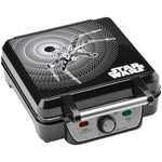 Star Wars waffle maker LSW-281CN Select Brands