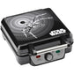 X-wing Four Waffle Maker